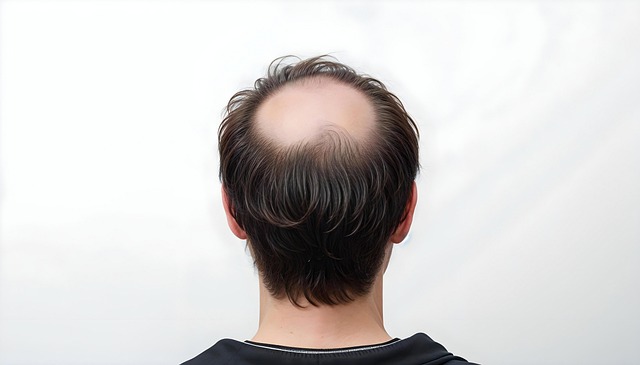 Zeg vaarwel tegen haarverlies: tips voor een volle haardos